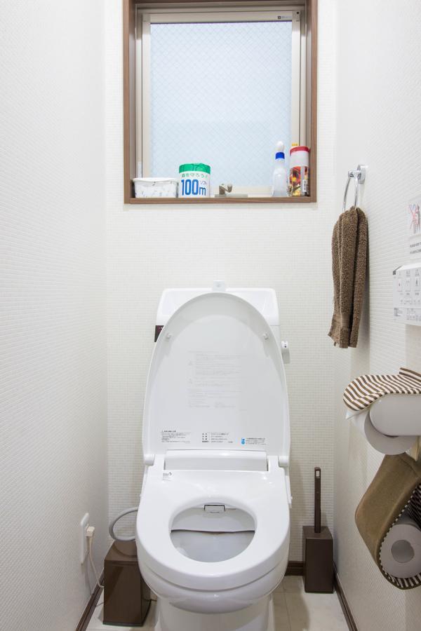 Hotel Sakura Japanese House Osaka Zewnętrze zdjęcie